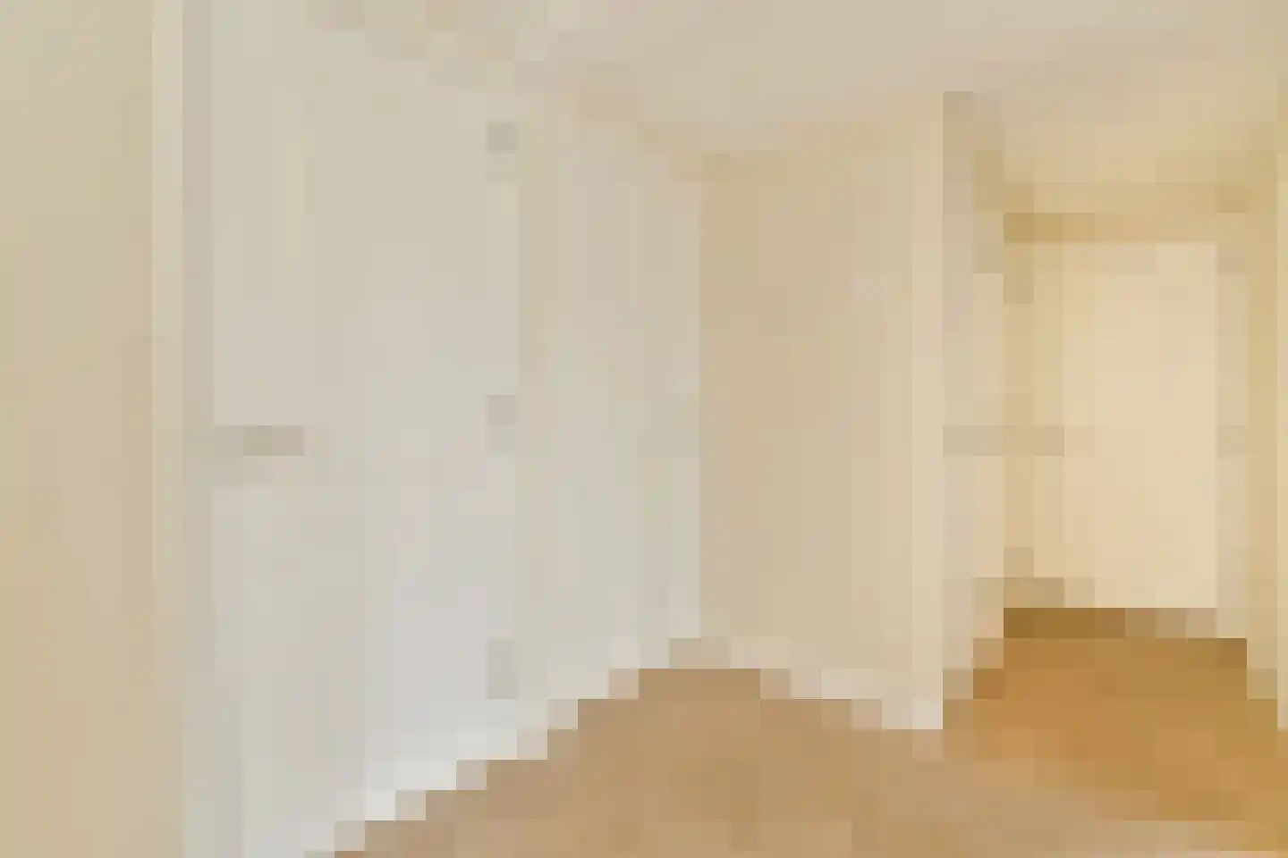 Manegelaan 16 A Hoofddorp thumbnail 20