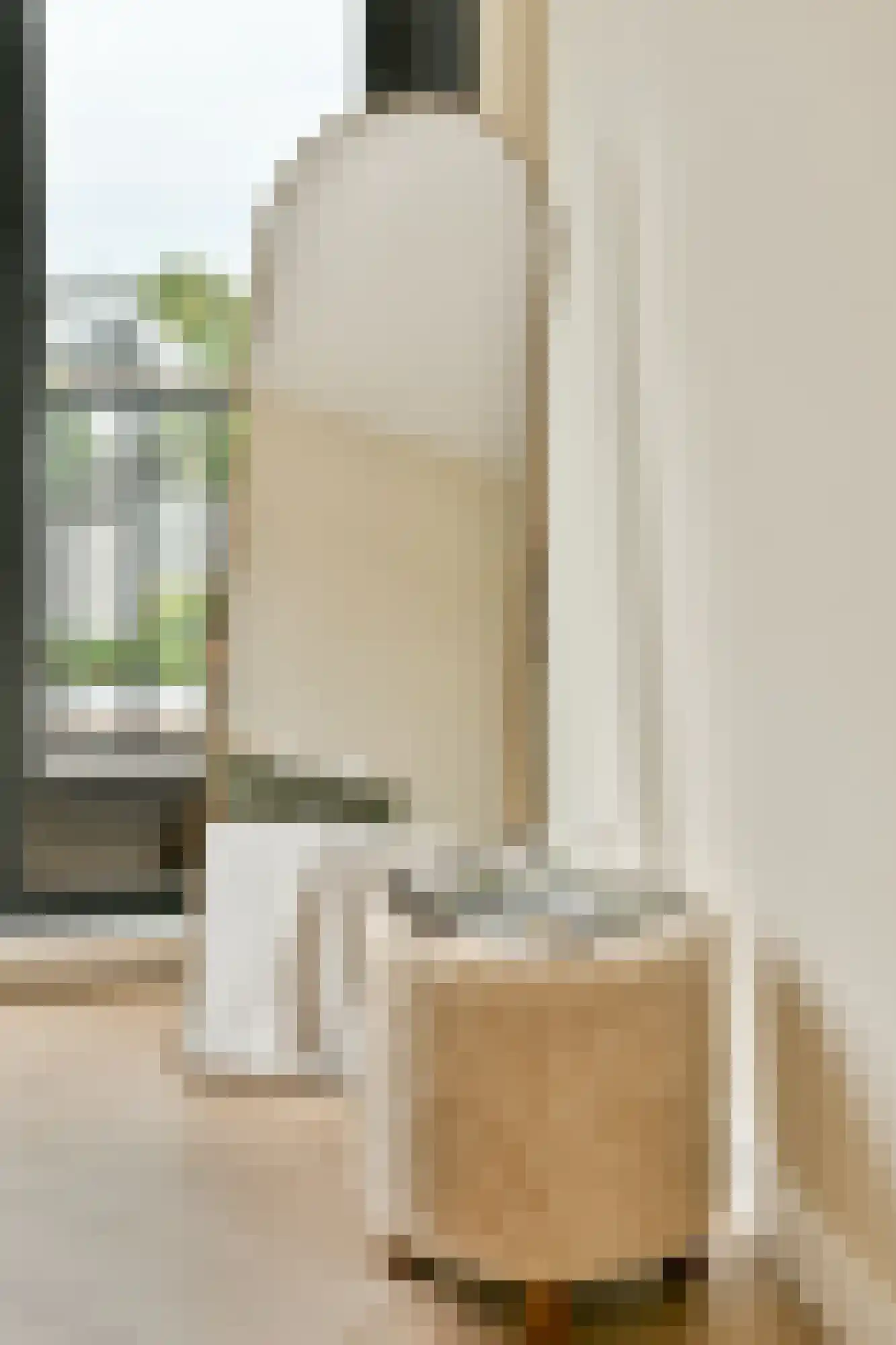 Manegelaan 16 A Hoofddorp thumbnail 22