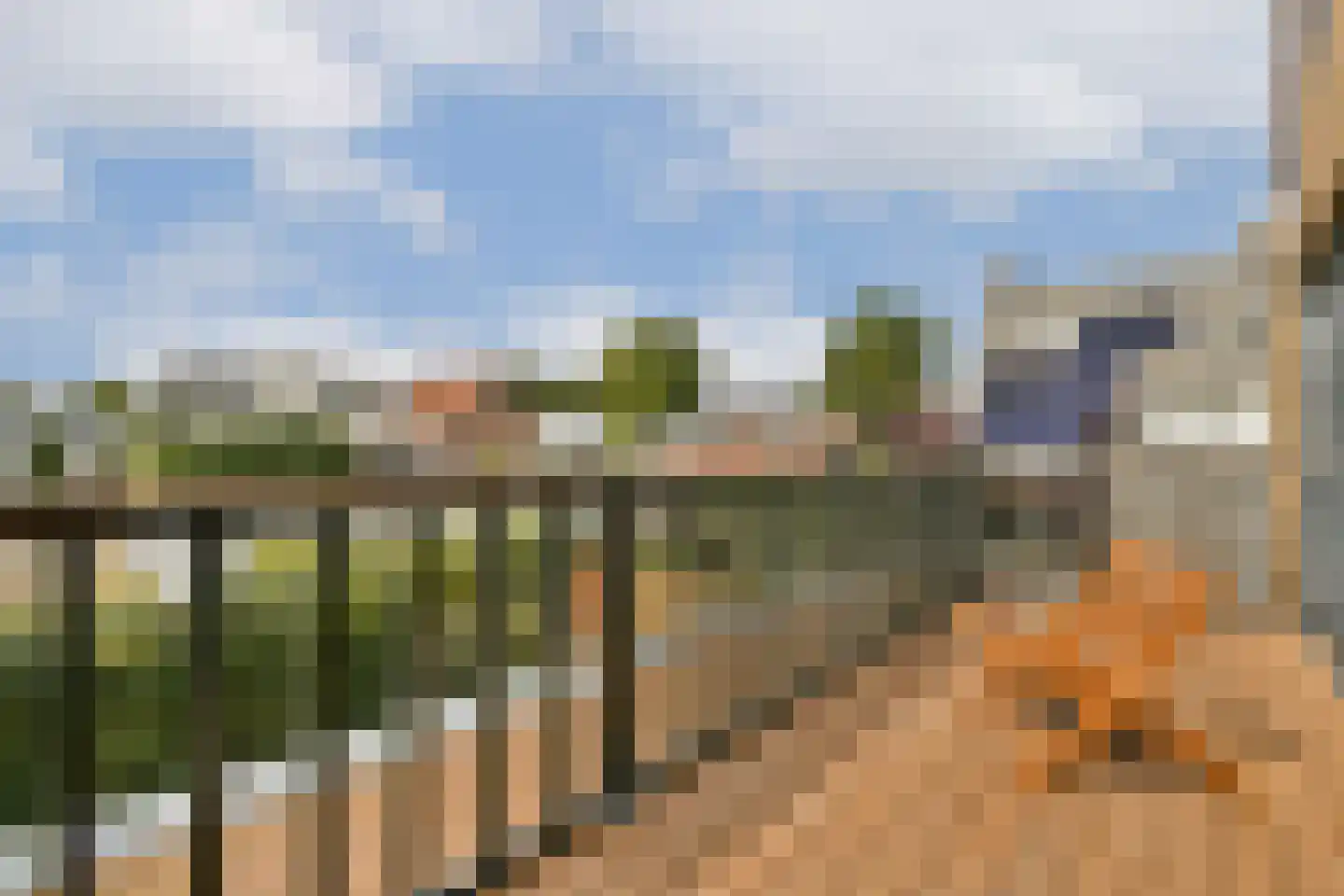 Manegelaan 16 A Hoofddorp thumbnail 24