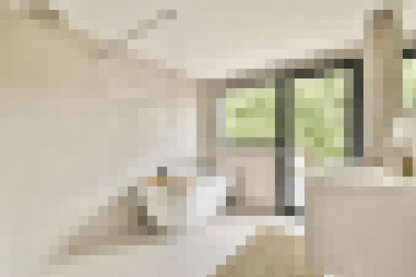 Manegelaan 16 A Hoofddorp thumbnail 26