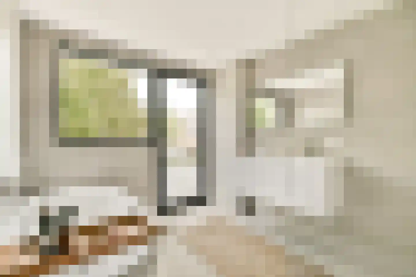 Manegelaan 16 A Hoofddorp thumbnail 27