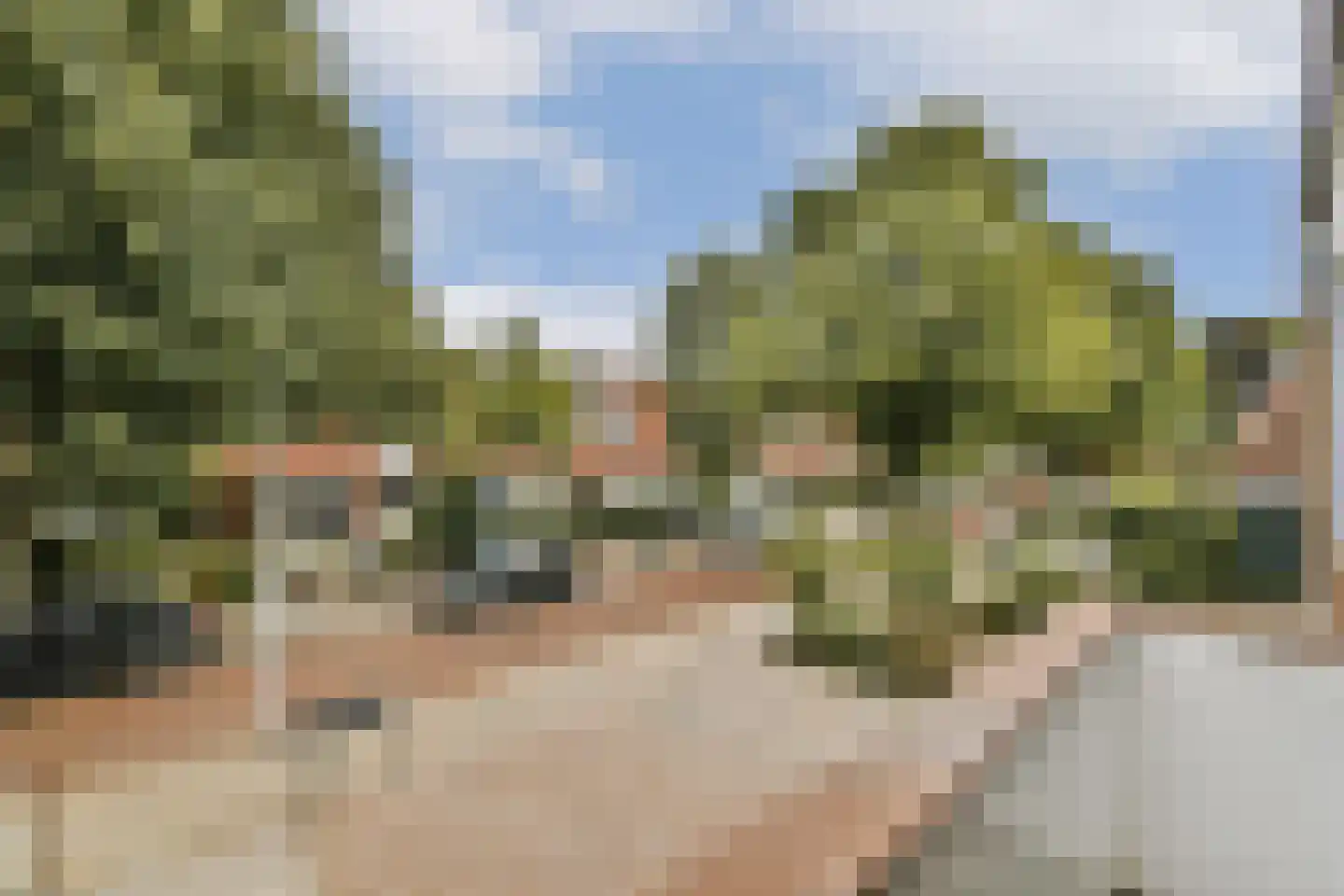 Manegelaan 16 A Hoofddorp thumbnail 30