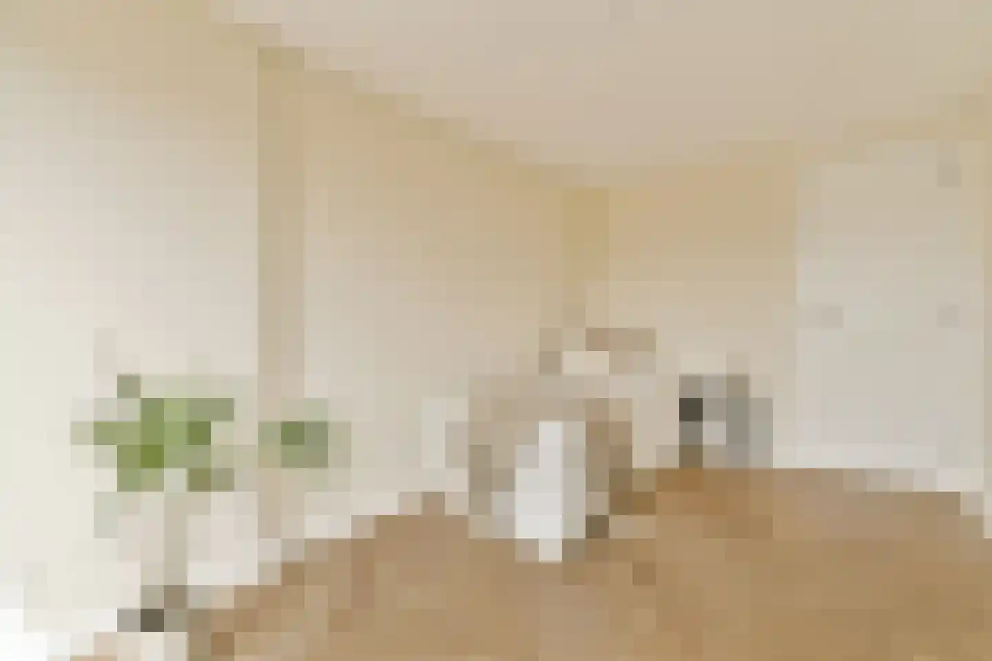 Manegelaan 16 A Hoofddorp thumbnail 33
