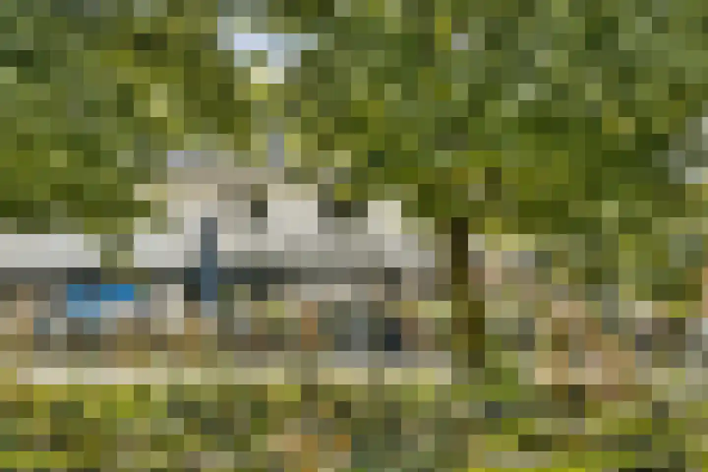 Manegelaan 16 A Hoofddorp thumbnail 38