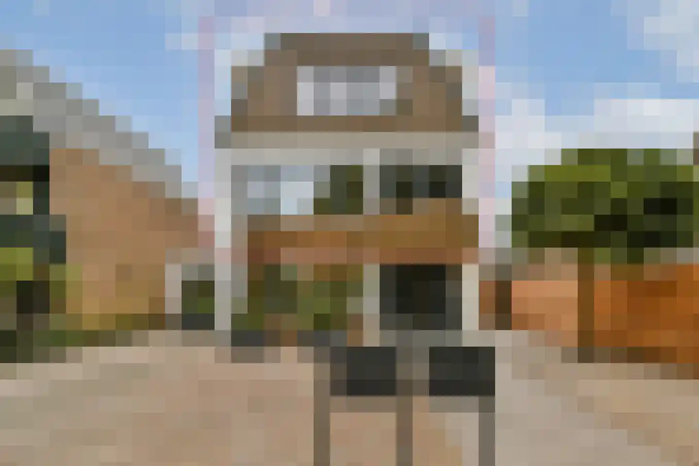 Manegelaan 16 A Hoofddorp thumbnail 39
