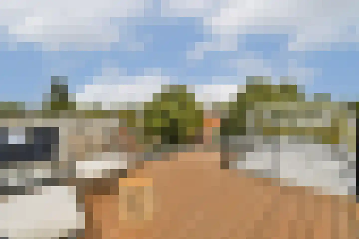 Manegelaan 16 A Hoofddorp thumbnail 4