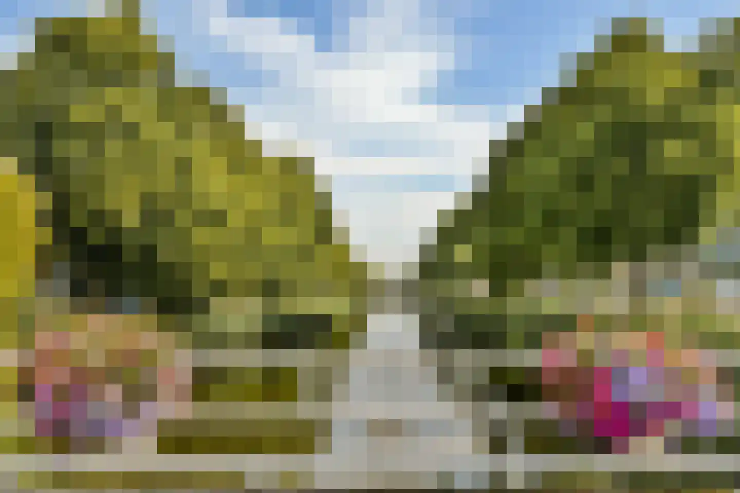 Manegelaan 16 A Hoofddorp thumbnail 42