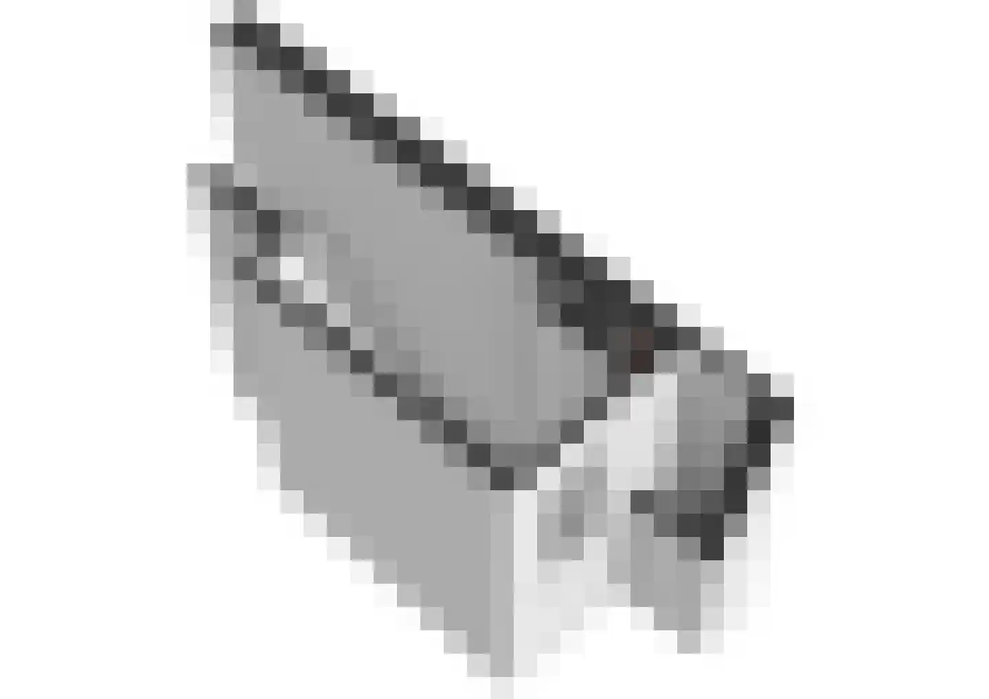 Manegelaan 16 A Hoofddorp thumbnail 44