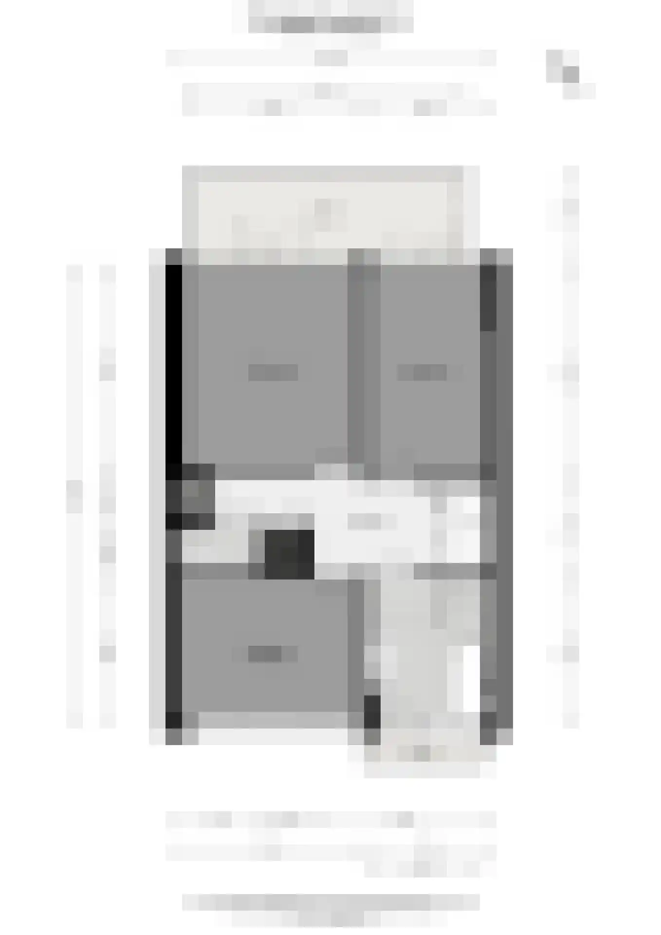 Manegelaan 16 A Hoofddorp thumbnail 46