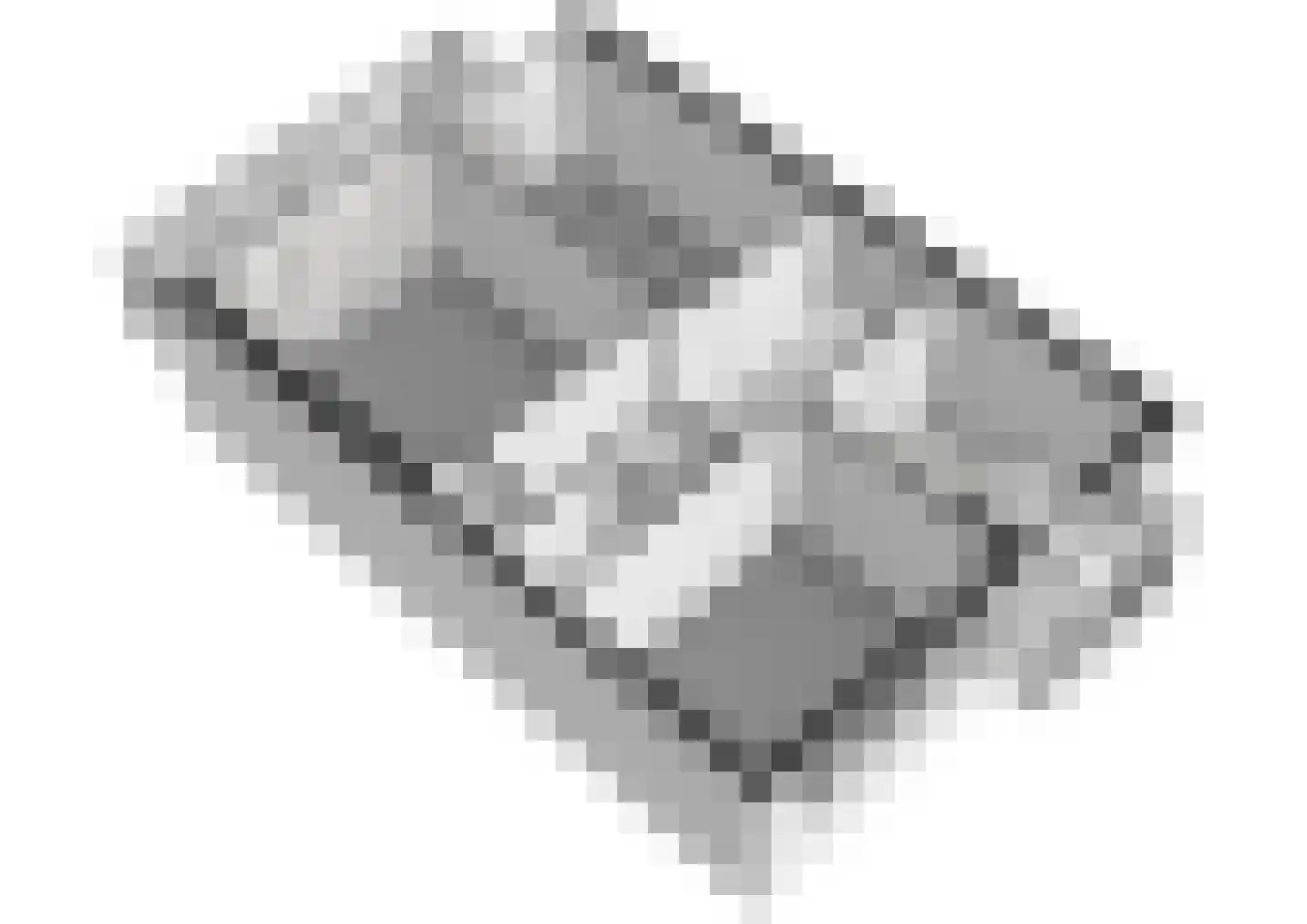Manegelaan 16 A Hoofddorp thumbnail 47