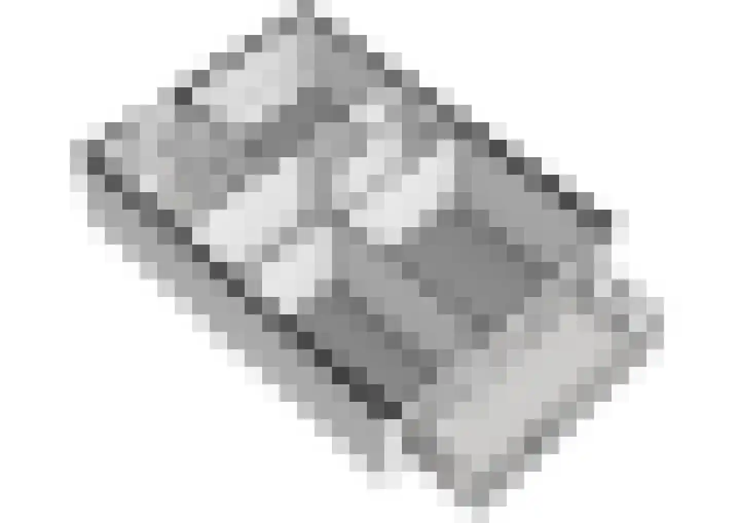 Manegelaan 16 A Hoofddorp thumbnail 48