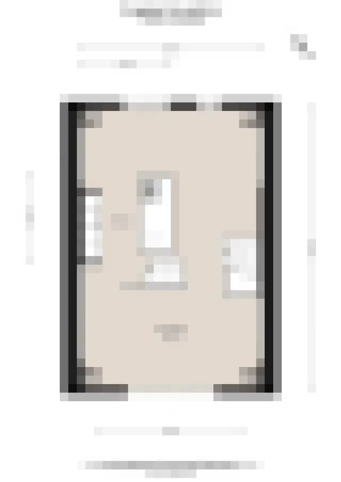 Manegelaan 16 A Hoofddorp thumbnail 49
