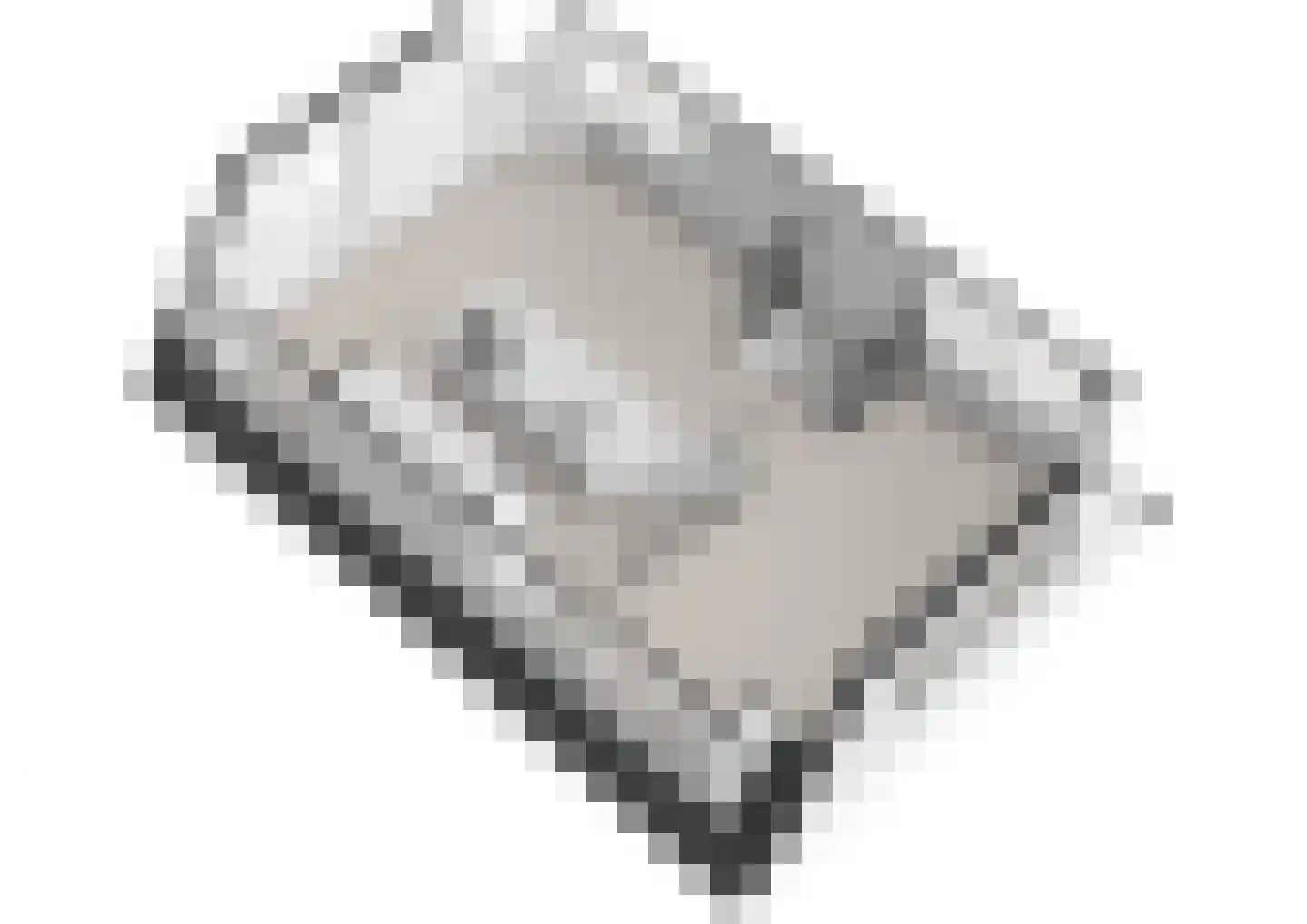 Manegelaan 16 A Hoofddorp thumbnail 50