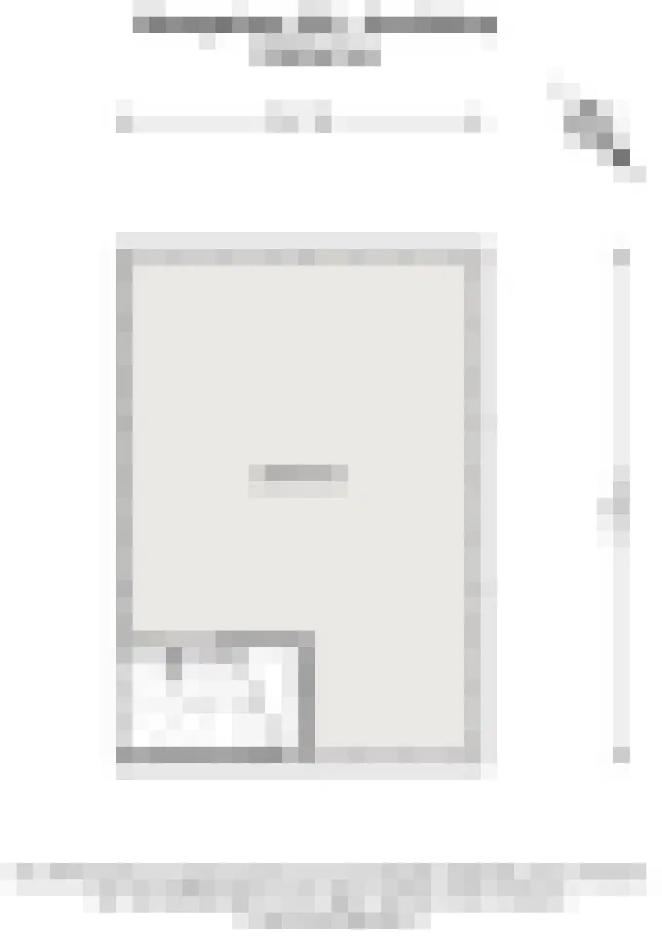 Manegelaan 16 A Hoofddorp thumbnail 52