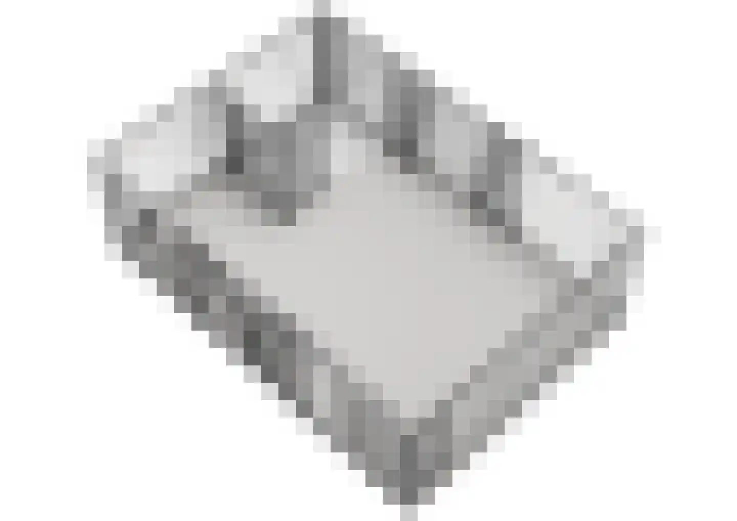Manegelaan 16 A Hoofddorp thumbnail 54