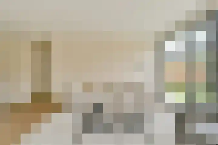 Manegelaan 16 Hoofddorp thumbnail 10