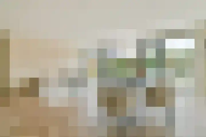 Manegelaan 16 Hoofddorp thumbnail 15