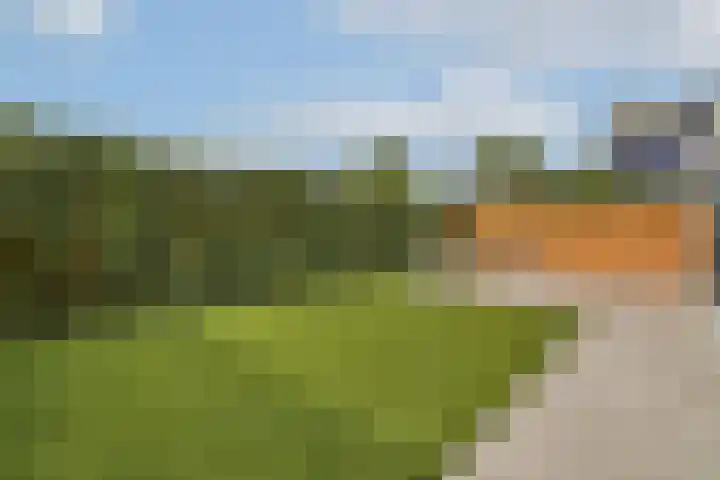 Manegelaan 16 Hoofddorp thumbnail 17
