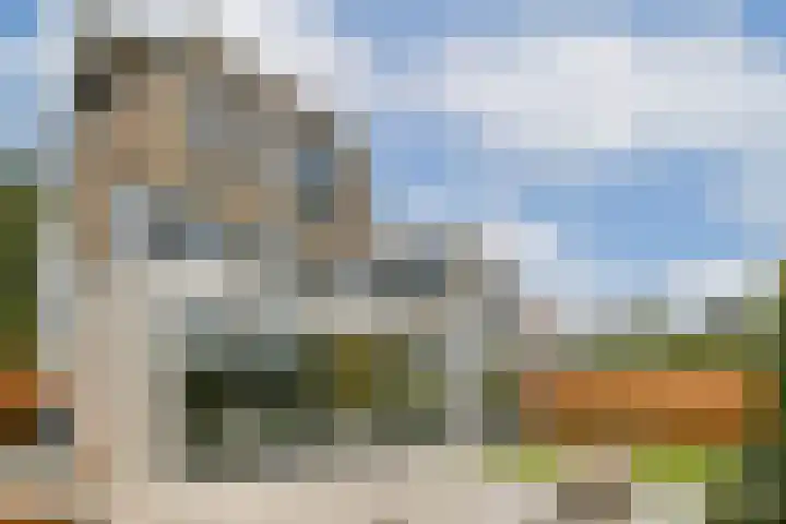 Manegelaan 16 Hoofddorp thumbnail 19
