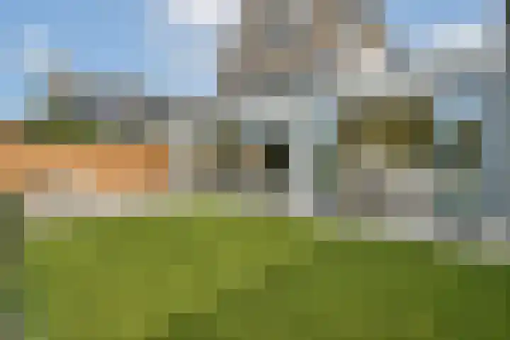 Manegelaan 16 Hoofddorp thumbnail 20