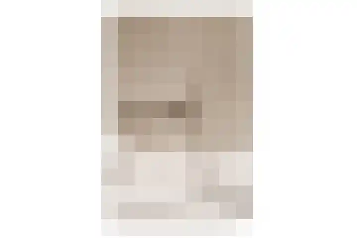 Manegelaan 16 Hoofddorp thumbnail 26