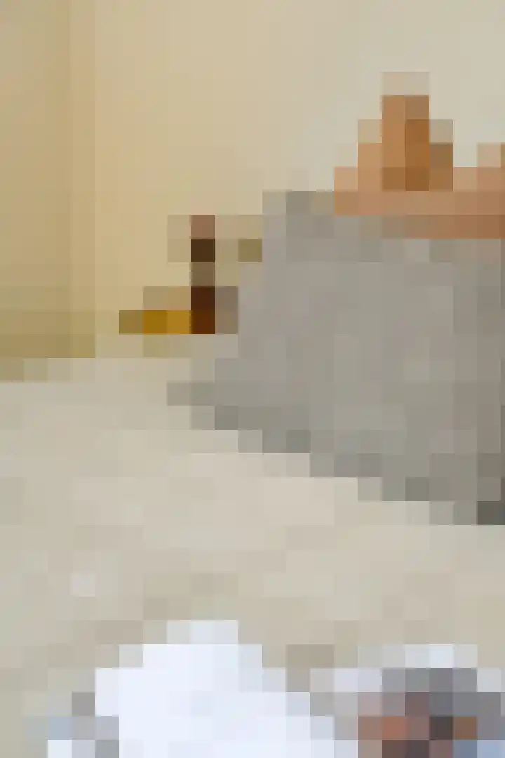 Manegelaan 16 Hoofddorp thumbnail 30