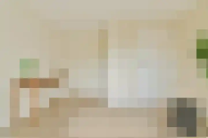 Manegelaan 16 Hoofddorp thumbnail 32