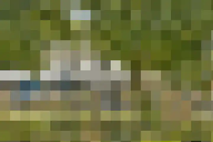 Manegelaan 16 Hoofddorp thumbnail 37