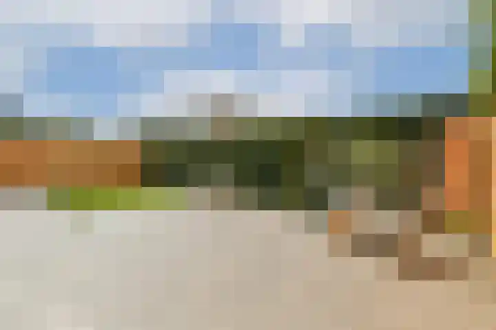 Manegelaan 16 Hoofddorp thumbnail 4