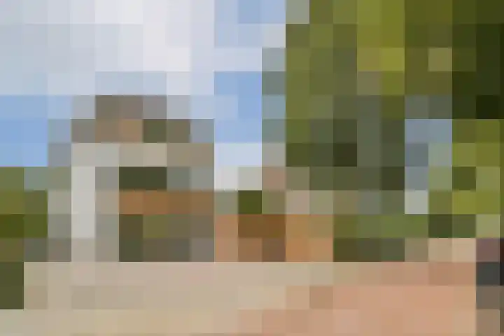 Manegelaan 16 Hoofddorp thumbnail 40