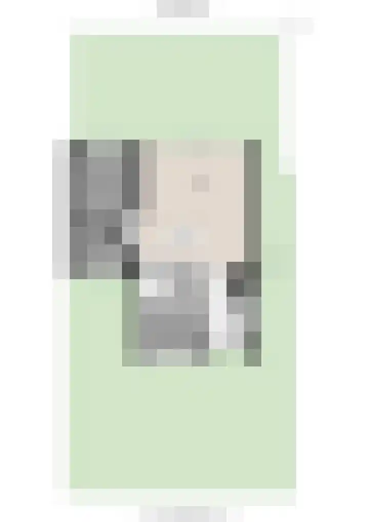Manegelaan 16 Hoofddorp thumbnail 42