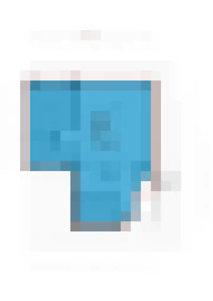 Manegelaan 16 Hoofddorp thumbnail 45