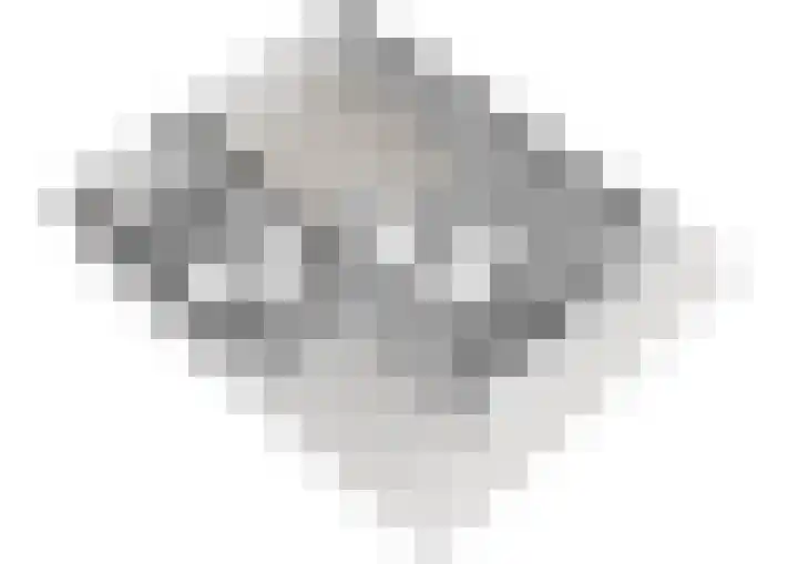 Manegelaan 16 Hoofddorp thumbnail 46