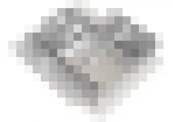 Manegelaan 16 Hoofddorp thumbnail 47