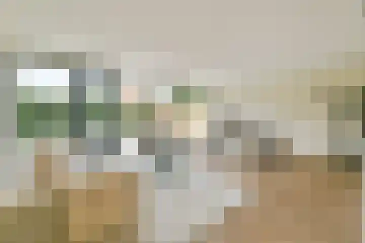 Manegelaan 16 Hoofddorp thumbnail 7