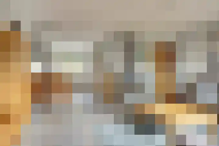 Manegelaan 2 Dronten thumbnail 10