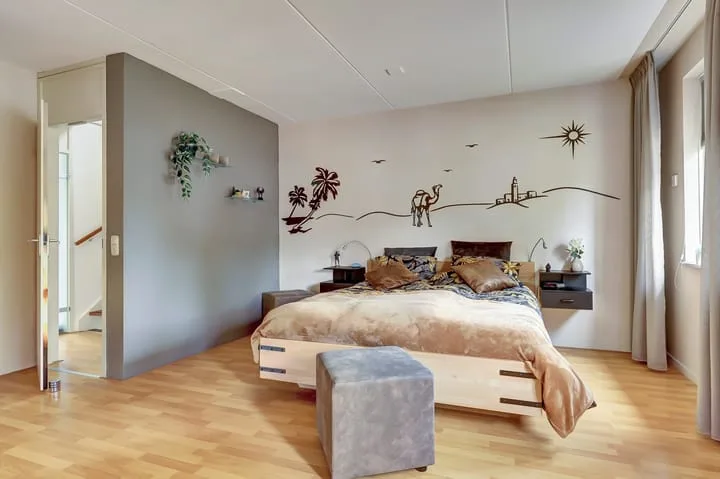 Manegelaan 2 Dronten thumbnail 18
