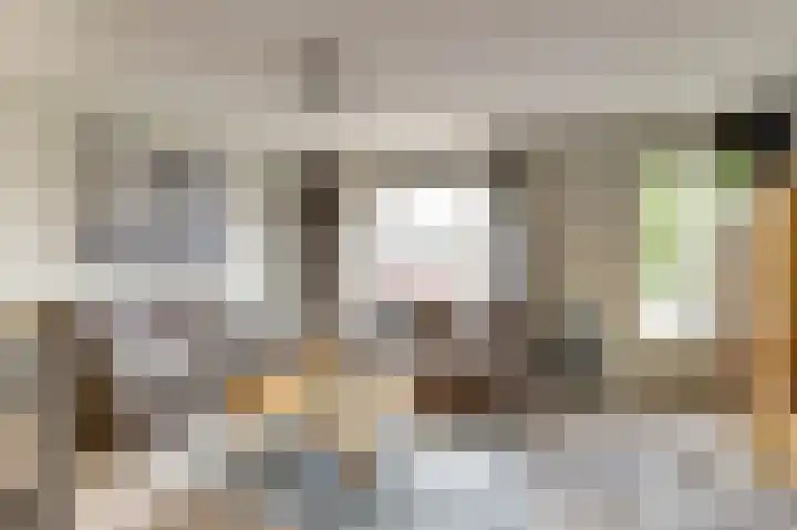 Manegelaan 2 Dronten foto 2