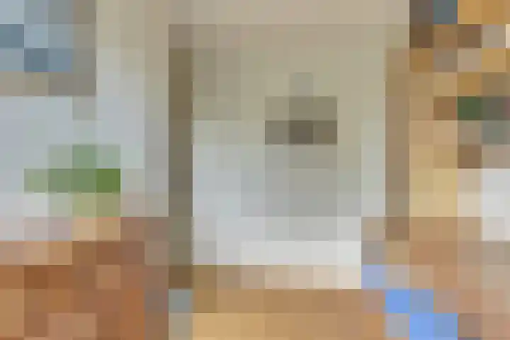 Manegelaan 2 Dronten thumbnail 20