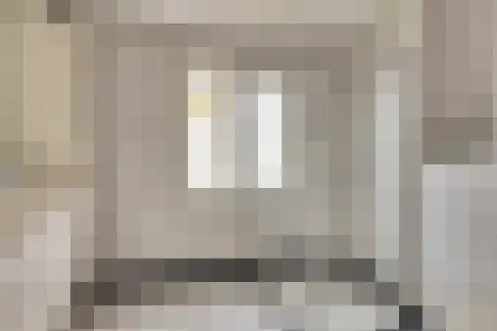 Manegelaan 2 Dronten thumbnail 21