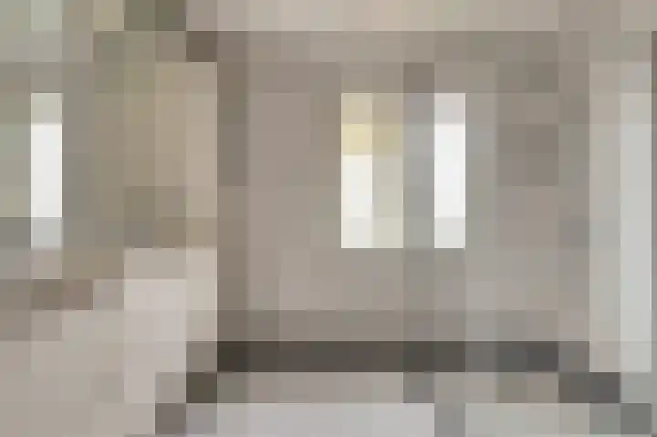 Manegelaan 2 Dronten thumbnail 22