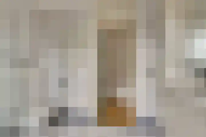 Manegelaan 2 Dronten thumbnail 23