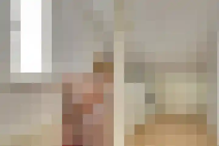 Manegelaan 2 Dronten thumbnail 25