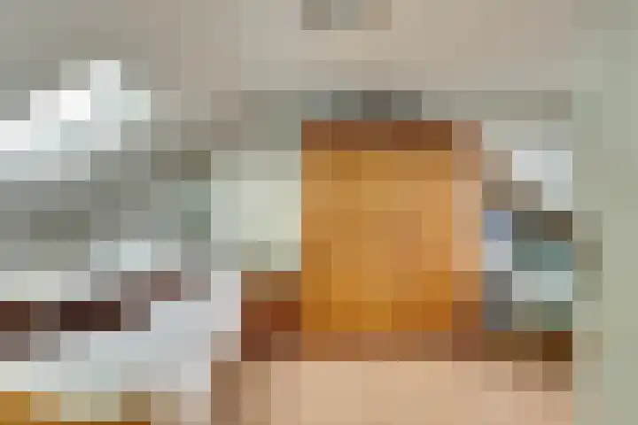 Manegelaan 2 Dronten thumbnail 27