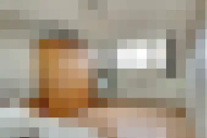 Manegelaan 2 Dronten thumbnail 28