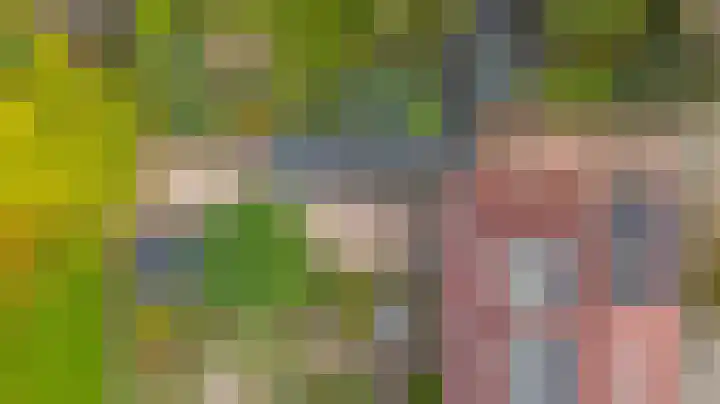 Manegelaan 2 Dronten thumbnail 31
