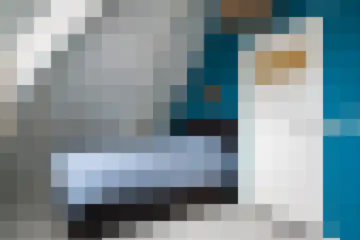 Manegelaan 2 Dronten thumbnail 32