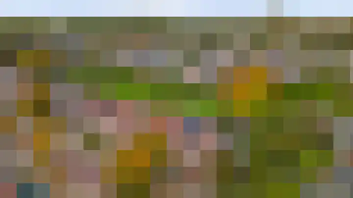 Manegelaan 2 Dronten thumbnail 33