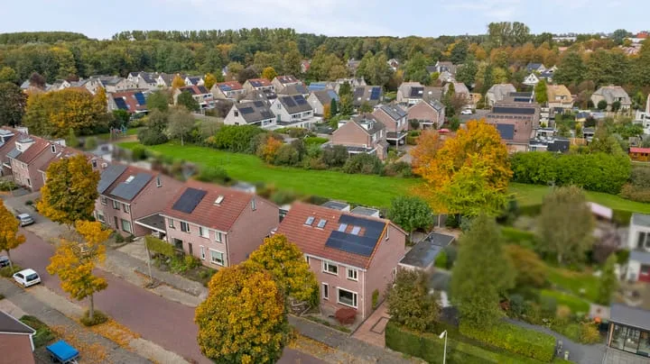 Manegelaan 2 Dronten thumbnail 33