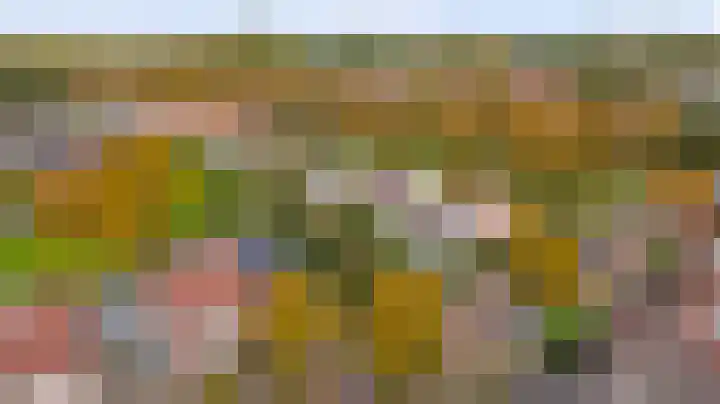 Manegelaan 2 Dronten thumbnail 34